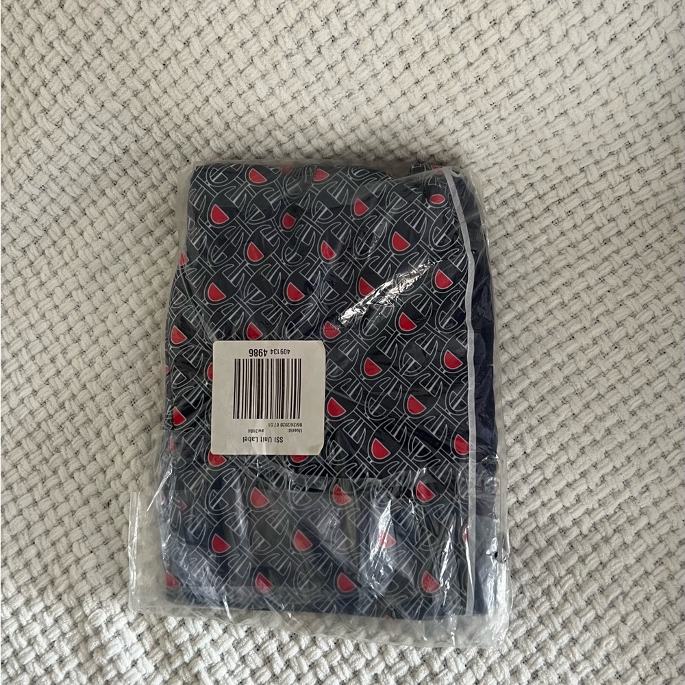 Champion tracksuit pants